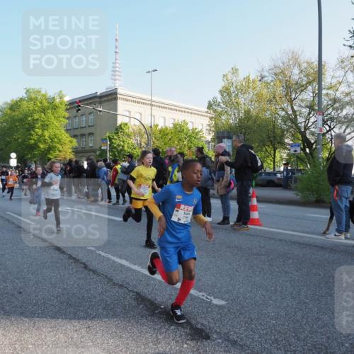 27.04.2024 - Das Zehntel MichiJ http://msf.ph/oto/6107300 27.04.2024 08:50:13 Laufen 1580 meine-sportfotos.de