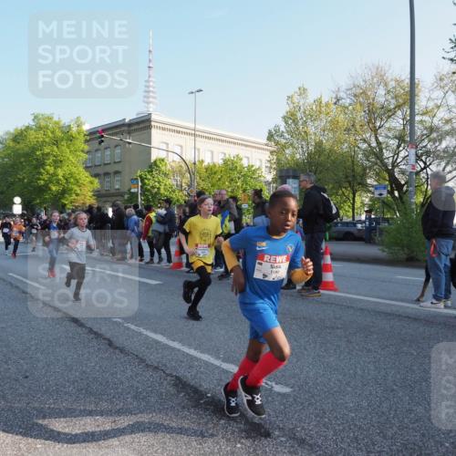 27.04.2024 - Das Zehntel MichiJ http://msf.ph/oto/6107301 27.04.2024 08:50:13 Laufen 1580 meine-sportfotos.de