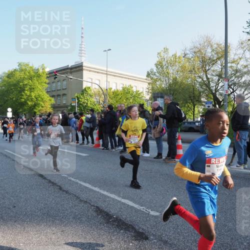 27.04.2024 - Das Zehntel MichiJ http://msf.ph/oto/6107305 27.04.2024 08:50:13 Laufen 1580 meine-sportfotos.de