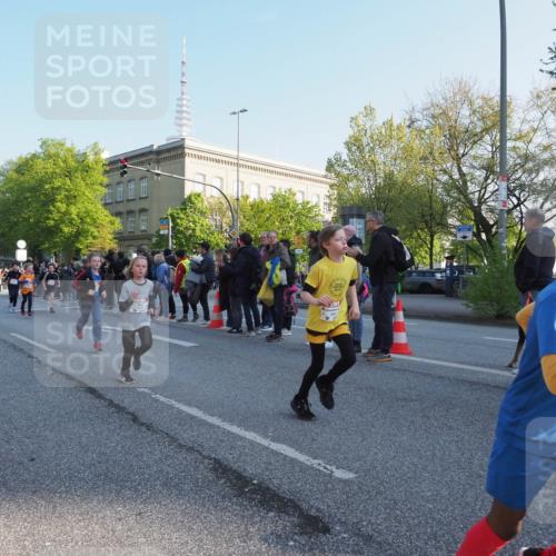 27.04.2024 - Das Zehntel MichiJ http://msf.ph/oto/6107306 27.04.2024 08:50:13 Laufen 3437 meine-sportfotos.de