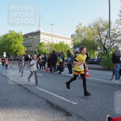 27.04.2024 - Das Zehntel MichiJ http://msf.ph/oto/6107307 27.04.2024 08:50:13 Laufen  meine-sportfotos.de