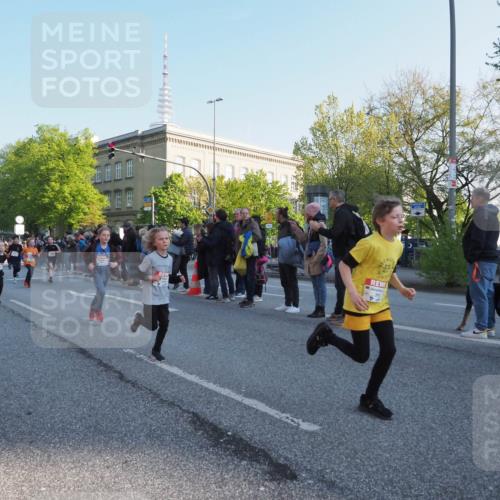 27.04.2024 - Das Zehntel MichiJ http://msf.ph/oto/6107309 27.04.2024 08:50:14 Laufen  meine-sportfotos.de