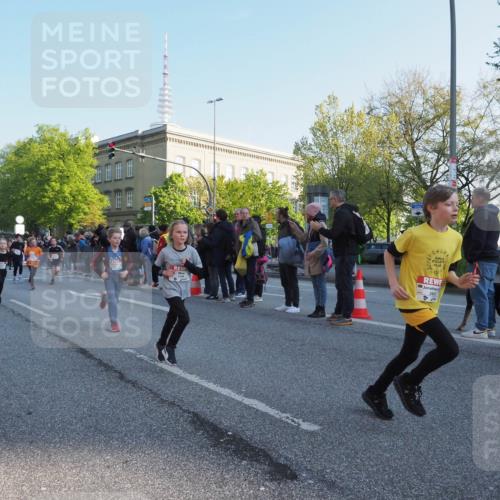 27.04.2024 - Das Zehntel MichiJ http://msf.ph/oto/6107311 27.04.2024 08:50:14 Laufen 3433 meine-sportfotos.de
