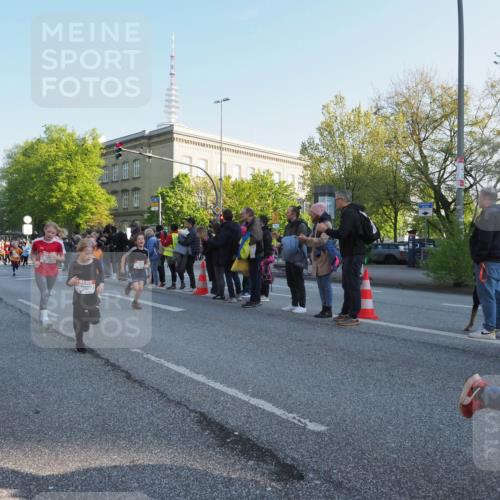 27.04.2024 - Das Zehntel MichiJ http://msf.ph/oto/6107315 27.04.2024 08:50:15 Laufen  meine-sportfotos.de