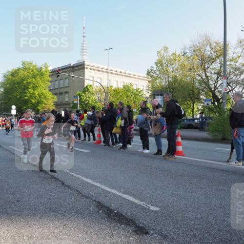 27.04.2024 - Das Zehntel MichiJ http://msf.ph/oto/6107317 27.04.2024 08:50:15 Laufen  meine-sportfotos.de