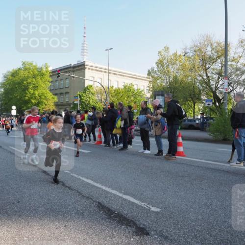 27.04.2024 - Das Zehntel MichiJ http://msf.ph/oto/6107318 27.04.2024 08:50:15 Laufen  meine-sportfotos.de