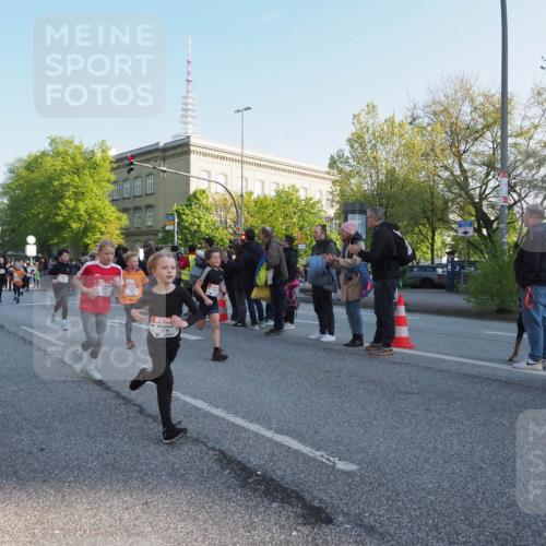 27.04.2024 - Das Zehntel MichiJ http://msf.ph/oto/6107321 27.04.2024 08:50:16 Laufen 2796 meine-sportfotos.de