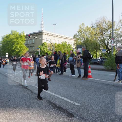 27.04.2024 - Das Zehntel MichiJ http://msf.ph/oto/6107323 27.04.2024 08:50:16 Laufen 2796 meine-sportfotos.de