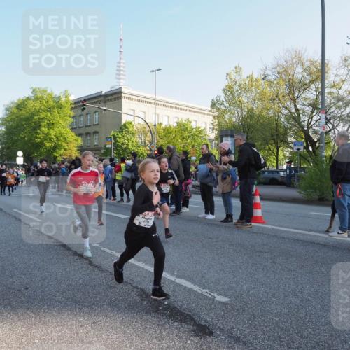 27.04.2024 - Das Zehntel MichiJ http://msf.ph/oto/6107325 27.04.2024 08:50:16 Laufen 2796 meine-sportfotos.de