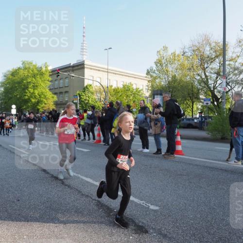 27.04.2024 - Das Zehntel MichiJ http://msf.ph/oto/6107327 27.04.2024 08:50:16 Laufen  meine-sportfotos.de