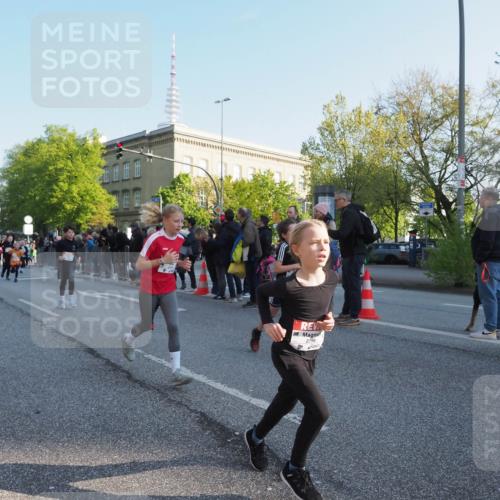 27.04.2024 - Das Zehntel MichiJ http://msf.ph/oto/6107330 27.04.2024 08:50:16 Laufen 2796 meine-sportfotos.de