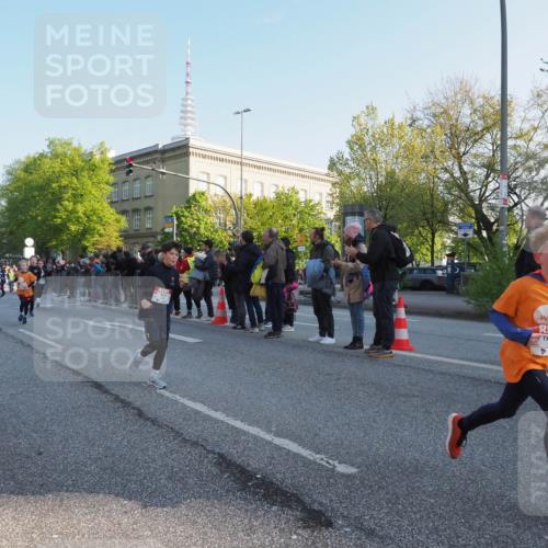 27.04.2024 - Das Zehntel MichiJ http://msf.ph/oto/6107331 27.04.2024 08:50:18 Laufen 35 meine-sportfotos.de