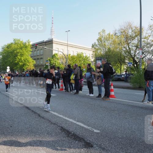 27.04.2024 - Das Zehntel MichiJ http://msf.ph/oto/6107332 27.04.2024 08:50:18 Laufen  meine-sportfotos.de