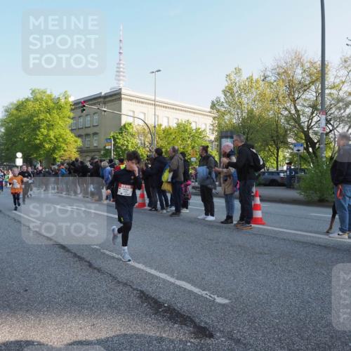 27.04.2024 - Das Zehntel MichiJ http://msf.ph/oto/6107335 27.04.2024 08:50:18 Laufen 000 meine-sportfotos.de
