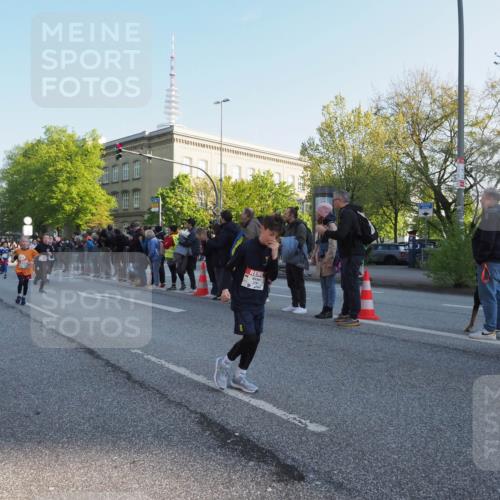 27.04.2024 - Das Zehntel MichiJ http://msf.ph/oto/6107342 27.04.2024 08:50:18 Laufen 3787 meine-sportfotos.de