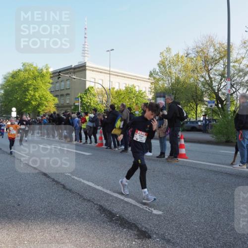 27.04.2024 - Das Zehntel MichiJ http://msf.ph/oto/6107344 27.04.2024 08:50:18 Laufen 3181 meine-sportfotos.de