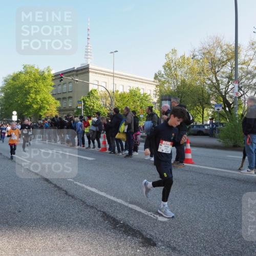 27.04.2024 - Das Zehntel MichiJ http://msf.ph/oto/6107345 27.04.2024 08:50:18 Laufen 3181 meine-sportfotos.de