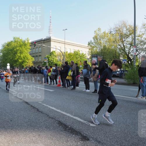 27.04.2024 - Das Zehntel MichiJ http://msf.ph/oto/6107347 27.04.2024 08:50:19 Laufen  meine-sportfotos.de