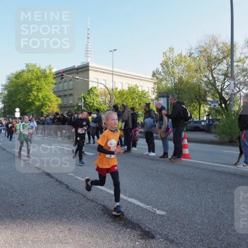 27.04.2024 - Das Zehntel MichiJ http://msf.ph/oto/6107355 27.04.2024 08:50:20 Laufen  meine-sportfotos.de