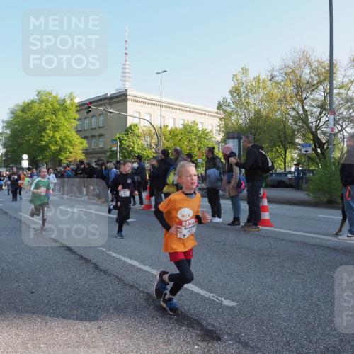 27.04.2024 - Das Zehntel MichiJ http://msf.ph/oto/6107357 27.04.2024 08:50:21 Laufen 3521 meine-sportfotos.de