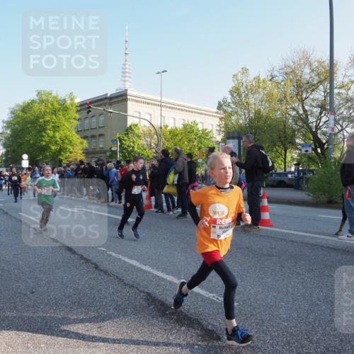27.04.2024 - Das Zehntel MichiJ http://msf.ph/oto/6107359 27.04.2024 08:50:21 Laufen 3521 meine-sportfotos.de