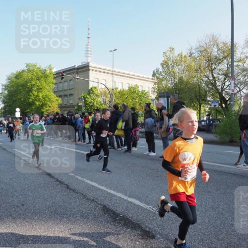 27.04.2024 - Das Zehntel MichiJ http://msf.ph/oto/6107361 27.04.2024 08:50:21 Laufen 3521 meine-sportfotos.de