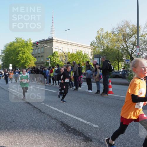 27.04.2024 - Das Zehntel MichiJ http://msf.ph/oto/6107362 27.04.2024 08:50:21 Laufen  meine-sportfotos.de
