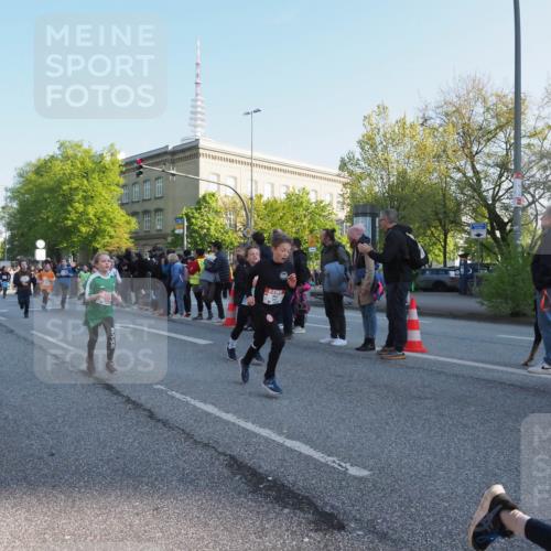 27.04.2024 - Das Zehntel MichiJ http://msf.ph/oto/6107363 27.04.2024 08:50:21 Laufen  meine-sportfotos.de