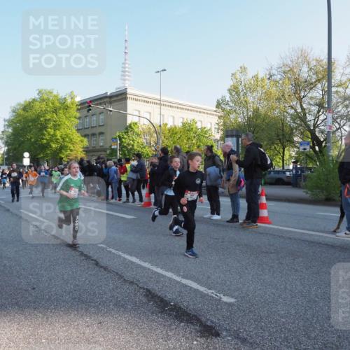 27.04.2024 - Das Zehntel MichiJ http://msf.ph/oto/6107365 27.04.2024 08:50:21 Laufen  meine-sportfotos.de