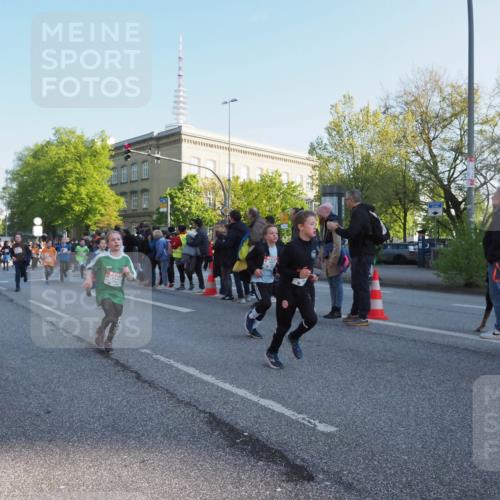 27.04.2024 - Das Zehntel MichiJ http://msf.ph/oto/6107367 27.04.2024 08:50:21 Laufen  meine-sportfotos.de