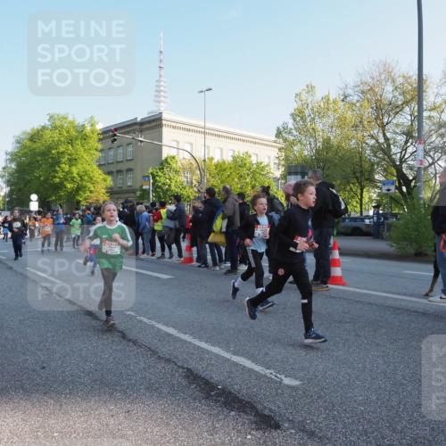 27.04.2024 - Das Zehntel MichiJ http://msf.ph/oto/6107369 27.04.2024 08:50:21 Laufen  meine-sportfotos.de