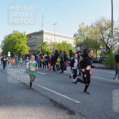 27.04.2024 - Das Zehntel MichiJ http://msf.ph/oto/6107371 27.04.2024 08:50:22 Laufen  meine-sportfotos.de