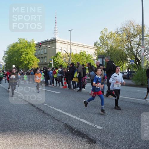27.04.2024 - Das Zehntel MichiJ http://msf.ph/oto/6107377 27.04.2024 08:50:23 Laufen  meine-sportfotos.de