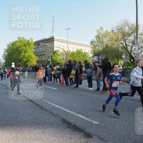27.04.2024 - Das Zehntel MichiJ http://msf.ph/oto/6107380 27.04.2024 08:50:23 Laufen 1763, 2142 meine-sportfotos.de