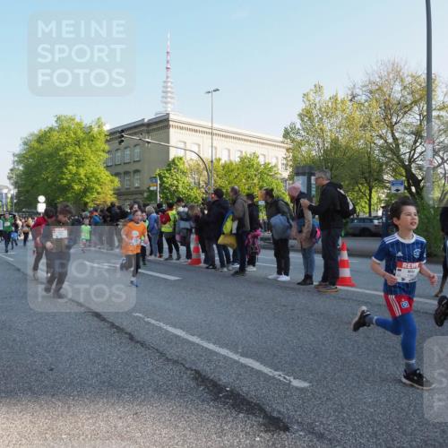 27.04.2024 - Das Zehntel MichiJ http://msf.ph/oto/6107381 27.04.2024 08:50:24 Laufen 1763 meine-sportfotos.de