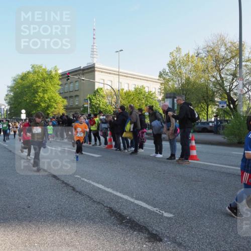 27.04.2024 - Das Zehntel MichiJ http://msf.ph/oto/6107383 27.04.2024 08:50:24 Laufen  meine-sportfotos.de