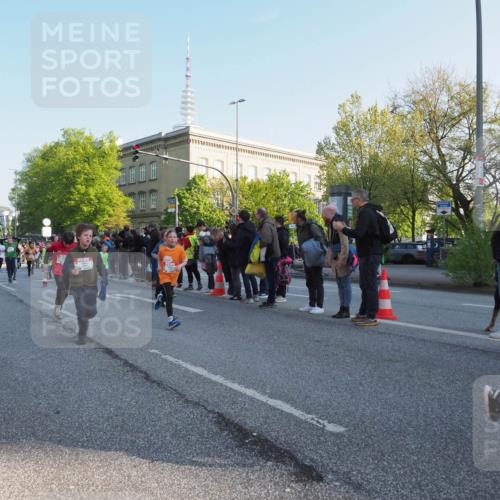 27.04.2024 - Das Zehntel MichiJ http://msf.ph/oto/6107385 27.04.2024 08:50:24 Laufen  meine-sportfotos.de