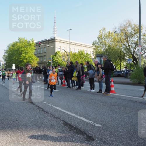27.04.2024 - Das Zehntel MichiJ http://msf.ph/oto/6107386 27.04.2024 08:50:24 Laufen  meine-sportfotos.de