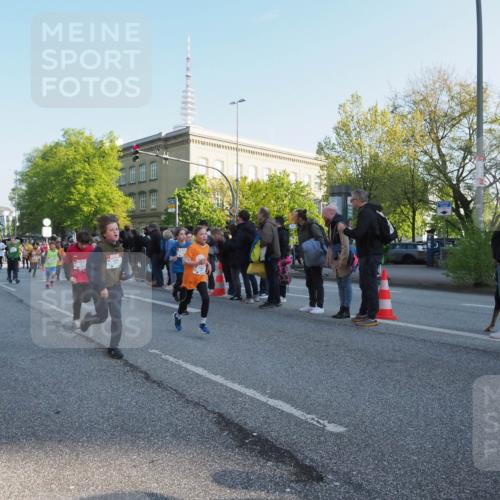 27.04.2024 - Das Zehntel MichiJ http://msf.ph/oto/6107388 27.04.2024 08:50:24 Laufen  meine-sportfotos.de