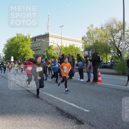27.04.2024 - Das Zehntel MichiJ http://msf.ph/oto/6107393 27.04.2024 08:50:24 Laufen  meine-sportfotos.de