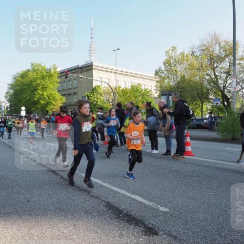 27.04.2024 - Das Zehntel MichiJ http://msf.ph/oto/6107395 27.04.2024 08:50:25 Laufen 3459 meine-sportfotos.de
