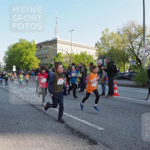 27.04.2024 - Das Zehntel MichiJ http://msf.ph/oto/6107396 27.04.2024 08:50:25 Laufen 3850 meine-sportfotos.de