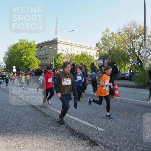27.04.2024 - Das Zehntel MichiJ http://msf.ph/oto/6107399 27.04.2024 08:50:25 Laufen 3859 meine-sportfotos.de