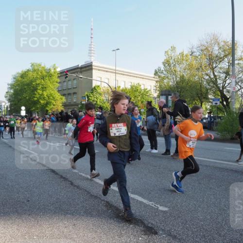 27.04.2024 - Das Zehntel MichiJ http://msf.ph/oto/6107401 27.04.2024 08:50:25 Laufen 3859 meine-sportfotos.de