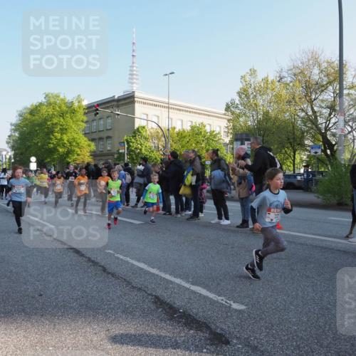 27.04.2024 - Das Zehntel MichiJ http://msf.ph/oto/6107403 27.04.2024 08:50:26 Laufen 228 meine-sportfotos.de