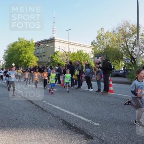 27.04.2024 - Das Zehntel MichiJ http://msf.ph/oto/6107405 27.04.2024 08:50:27 Laufen 000, 281 meine-sportfotos.de