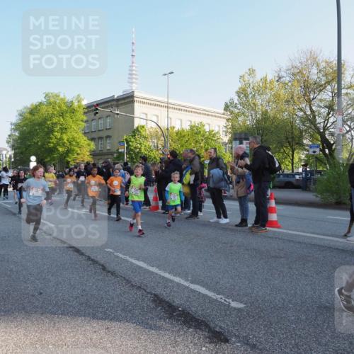 27.04.2024 - Das Zehntel MichiJ http://msf.ph/oto/6107408 27.04.2024 08:50:27 Laufen 000 meine-sportfotos.de
