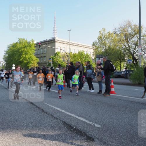27.04.2024 - Das Zehntel MichiJ http://msf.ph/oto/6107409 27.04.2024 08:50:27 Laufen  meine-sportfotos.de