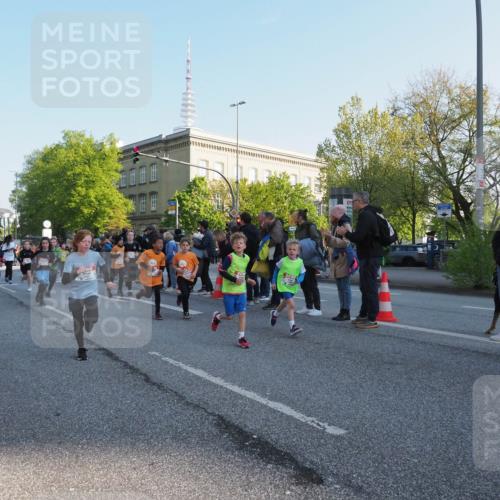 27.04.2024 - Das Zehntel MichiJ http://msf.ph/oto/6107411 27.04.2024 08:50:27 Laufen  meine-sportfotos.de
