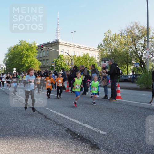 27.04.2024 - Das Zehntel MichiJ http://msf.ph/oto/6107412 27.04.2024 08:50:27 Laufen  meine-sportfotos.de